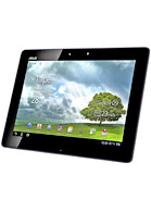 Best available price of Asus Transformer Prime TF700T in Algeria
