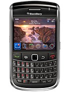 Best available price of BlackBerry Bold 9650 in Algeria