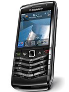 Best available price of BlackBerry Pearl 3G 9105 in Algeria