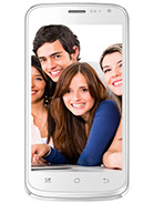 Best available price of Celkon A125 in Algeria