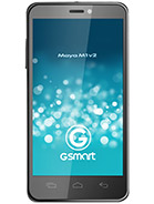 Best available price of Gigabyte GSmart Maya M1 v2 in Algeria