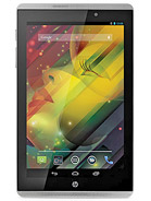 Best available price of HP Slate7 VoiceTab in Algeria