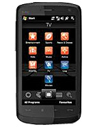 Best available price of HTC Touch HD T8285 in Algeria