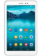 Best available price of Huawei MediaPad T1 8-0 in Algeria
