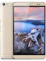 Best available price of Huawei MediaPad X2 in Algeria