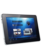 Best available price of Huawei MediaPad in Algeria