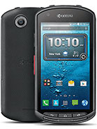 Best available price of Kyocera DuraForce in Algeria