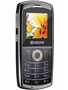 Best available price of Kyocera E2500 in Algeria