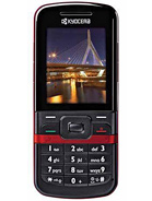 Best available price of Kyocera Solo E4000 in Algeria