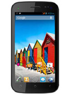 Best available price of Micromax A110Q Canvas 2 Plus in Algeria