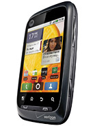 Best available price of Motorola CITRUS WX445 in Algeria