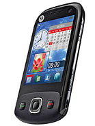 Best available price of Motorola EX300 in Algeria