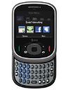 Best available price of Motorola Karma QA1 in Algeria