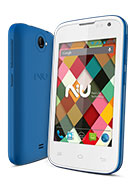 Best available price of NIU Andy 3-5E2I in Algeria