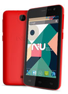 Best available price of NIU Andy 4E2I in Algeria