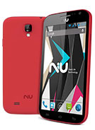 Best available price of NIU Andy 5EI in Algeria