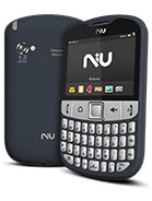 Best available price of NIU F10 in Algeria