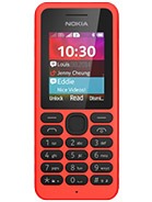 Best available price of Nokia 130 Dual SIM in Algeria