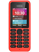 Best available price of Nokia 130 in Algeria