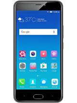 Best available price of QMobile Noir A1 in Algeria