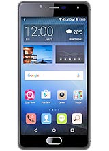 Best available price of QMobile Noir A6 in Algeria
