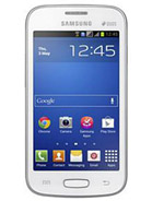Best available price of Samsung Galaxy Star Pro S7260 in Algeria