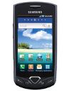 Best available price of Samsung I100 Gem in Algeria