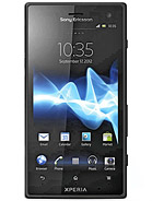 Best available price of Sony Xperia acro HD SOI12 in Algeria