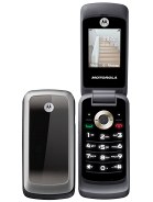 Best available price of Motorola WX265 in Algeria
