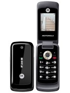 Best available price of Motorola WX295 in Algeria