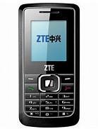 Best available price of ZTE A261 in Algeria