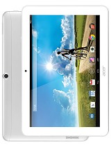 Best available price of Acer Iconia Tab A3-A20FHD in Algeria