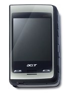 Best available price of Acer DX650 in Algeria