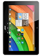 Best available price of Acer Iconia Tab A3 in Algeria