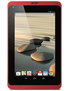 Best available price of Acer Iconia B1-721 in Algeria