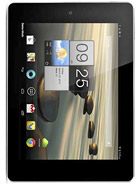 Best available price of Acer Iconia Tab A1-810 in Algeria