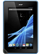 Best available price of Acer Iconia Tab B1-A71 in Algeria