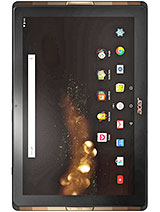 Best available price of Acer Iconia Tab 10 A3-A40 in Algeria