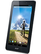 Best available price of Acer Iconia Tab 7 A1-713 in Algeria