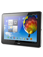 Best available price of Acer Iconia Tab A511 in Algeria