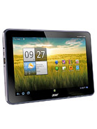 Best available price of Acer Iconia Tab A700 in Algeria