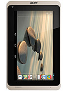 Best available price of Acer Iconia B1-720 in Algeria