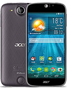 Best available price of Acer Liquid Jade S in Algeria