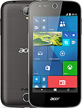 Best available price of Acer Liquid M330 in Algeria