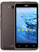 Best available price of Acer Liquid Z410 in Algeria