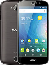 Best available price of Acer Liquid Z530S in Algeria