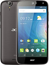 Best available price of Acer Liquid Z630S in Algeria