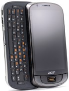 Best available price of Acer M900 in Algeria