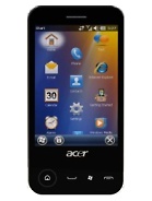 Best available price of Acer neoTouch P400 in Algeria