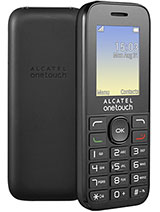 Best available price of alcatel 10-16G in Algeria